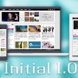 福彩3d天齐网彩吧论坛首页最新